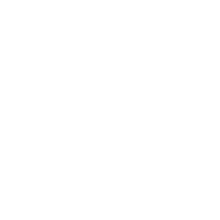 Icono de América Latina
