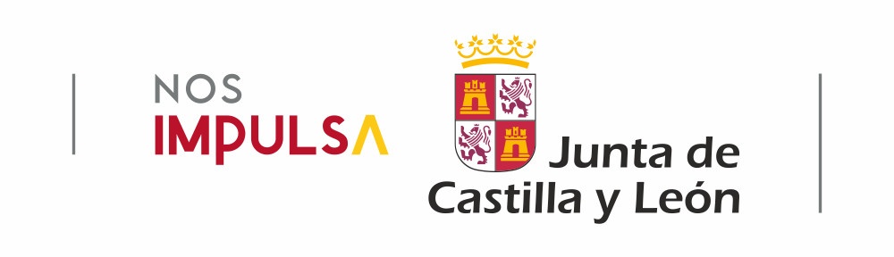 JCYL
